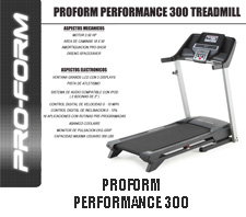 proform_6.0rt